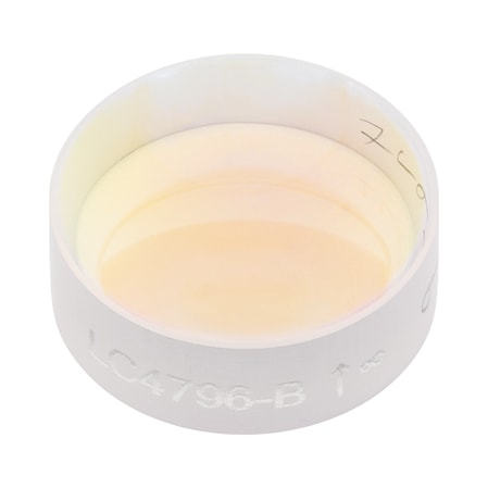 Thorlabs LC4796-B