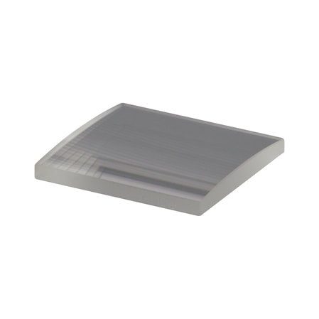 Thorlabs LJ1653L1-A