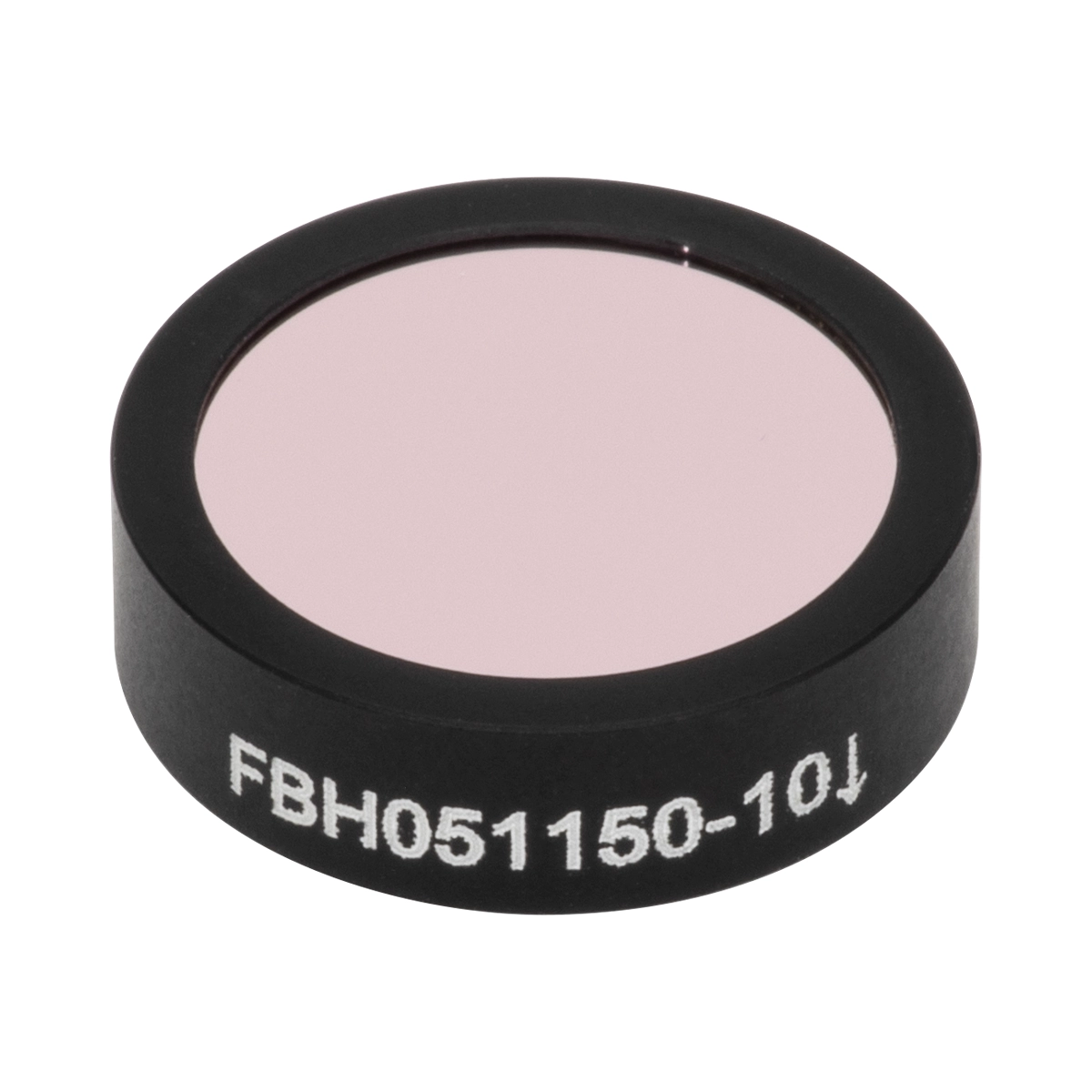 Thorlabs FBH051150-10