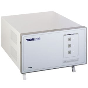 Thorlabs BPC103