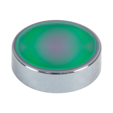 Thorlabs 390093-E