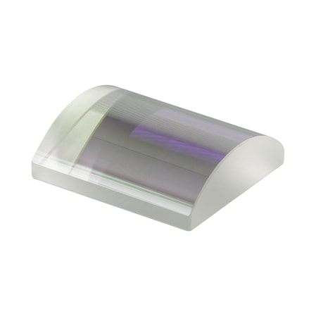 Thorlabs LJ1075L1-C
