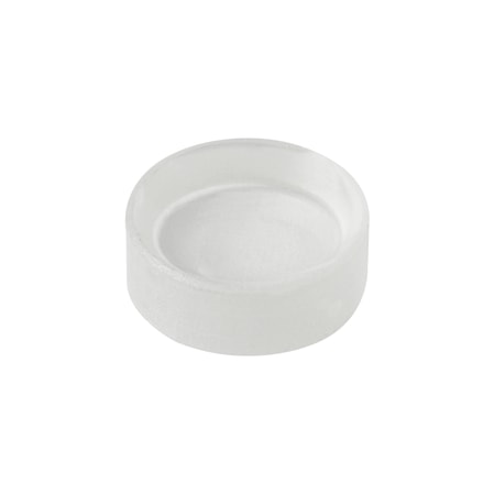 Thorlabs LC2067-A