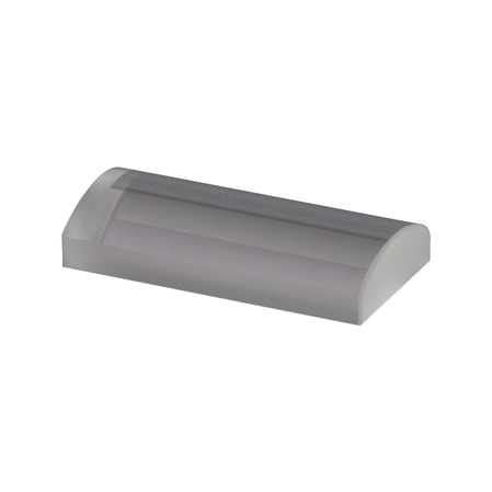 Thorlabs LJ1636L2