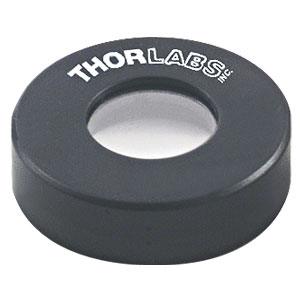 Thorlabs LDPOL