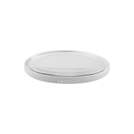 Thorlabs LB4265-AB