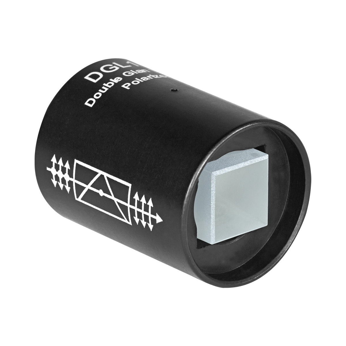 Thorlabs DGL10