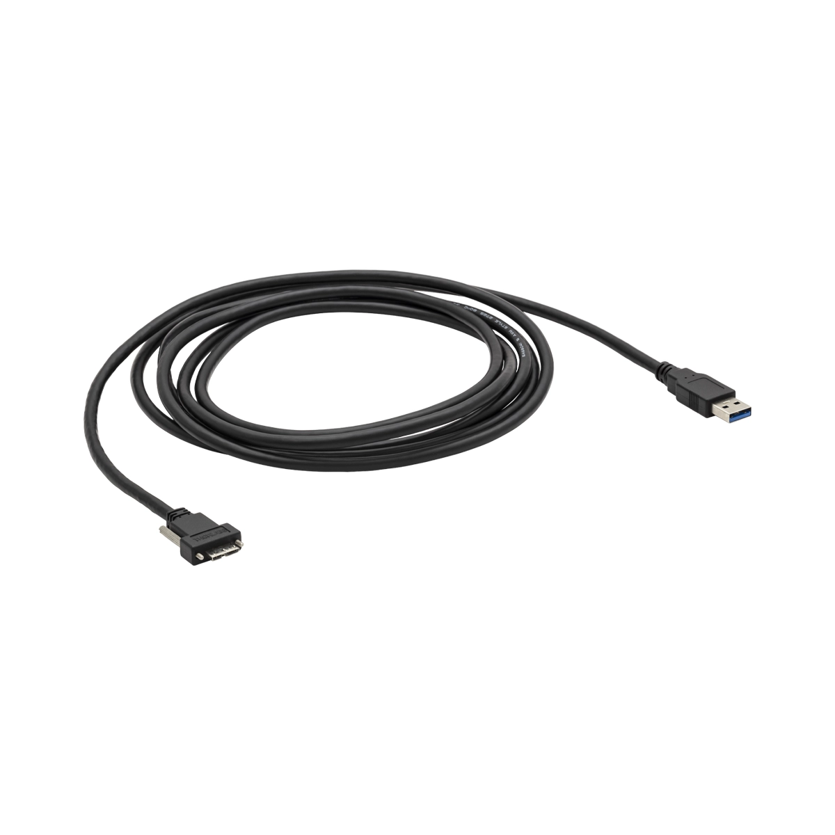 Thorlabs CABU31