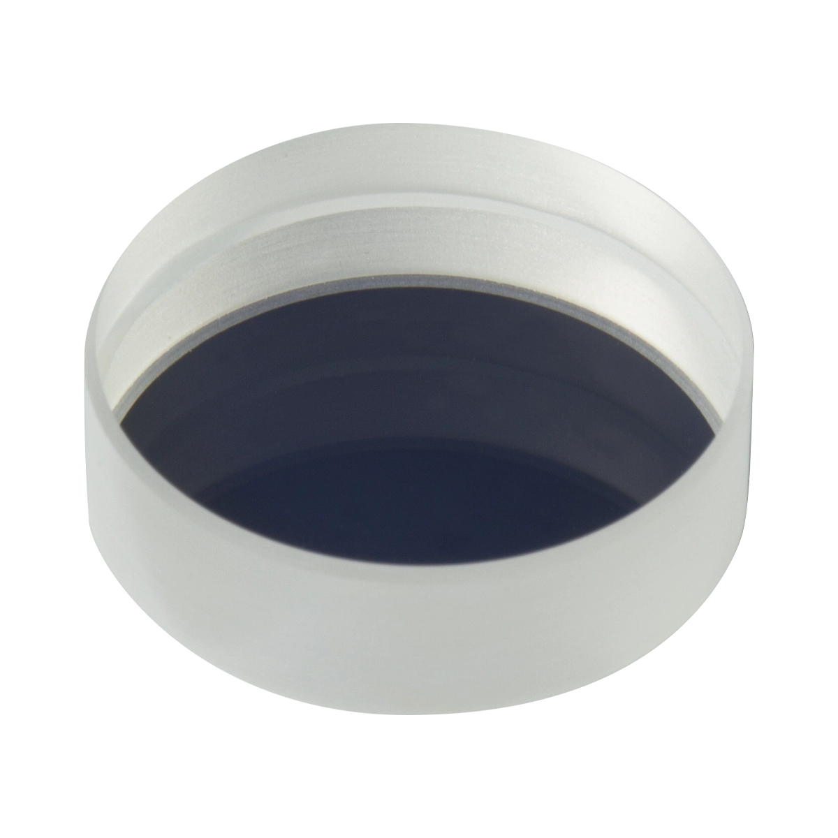 Thorlabs BB07-E02P
