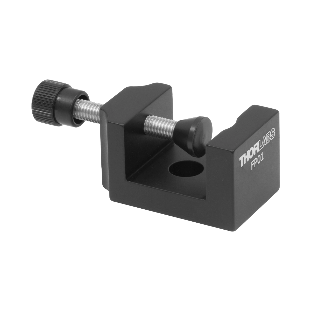 Thorlabs FP01