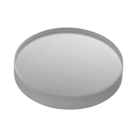 Thorlabs LF4986