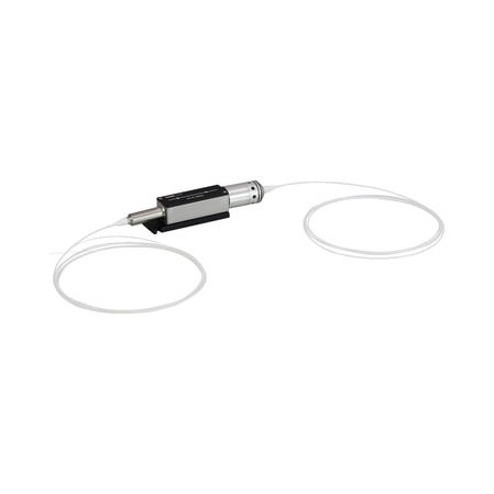 Thorlabs IO-K-2000