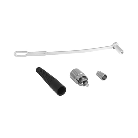 Thorlabs 30260G3