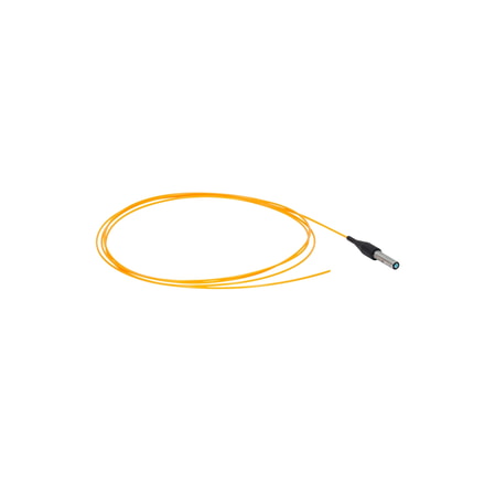 Thorlabs 50-1310M Thorlabs 50-1310M — Multimode GRIN Fiber Collimator, 1310 nm, No Connector