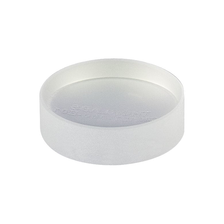 Thorlabs CM127-050-E01
