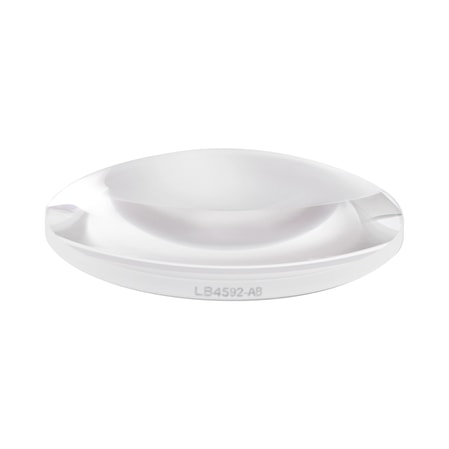 Thorlabs LB4592-AB