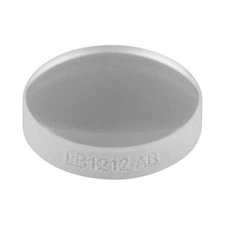 Thorlabs LB1212-AB