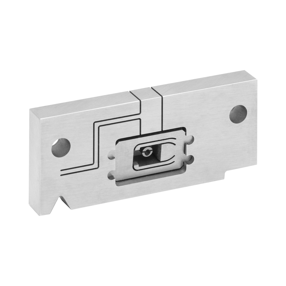 Thorlabs CC125LAF