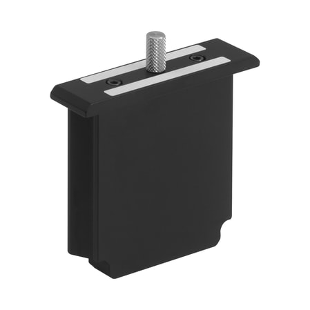 Thorlabs LCFH2-B