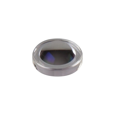 Thorlabs 354140-B