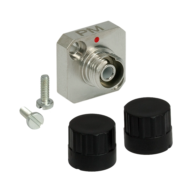 Thorlabs ADAFCPM2