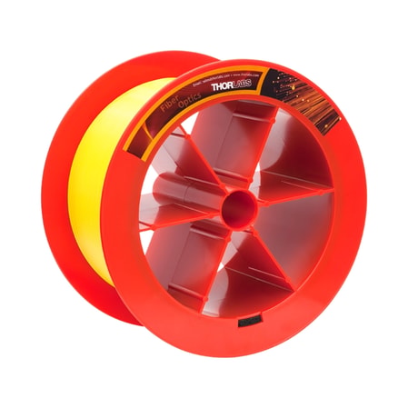 Thorlabs HI1060-100