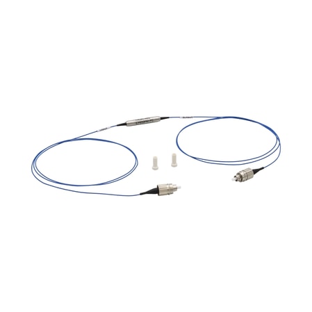 Thorlabs ILP850PM-FC
