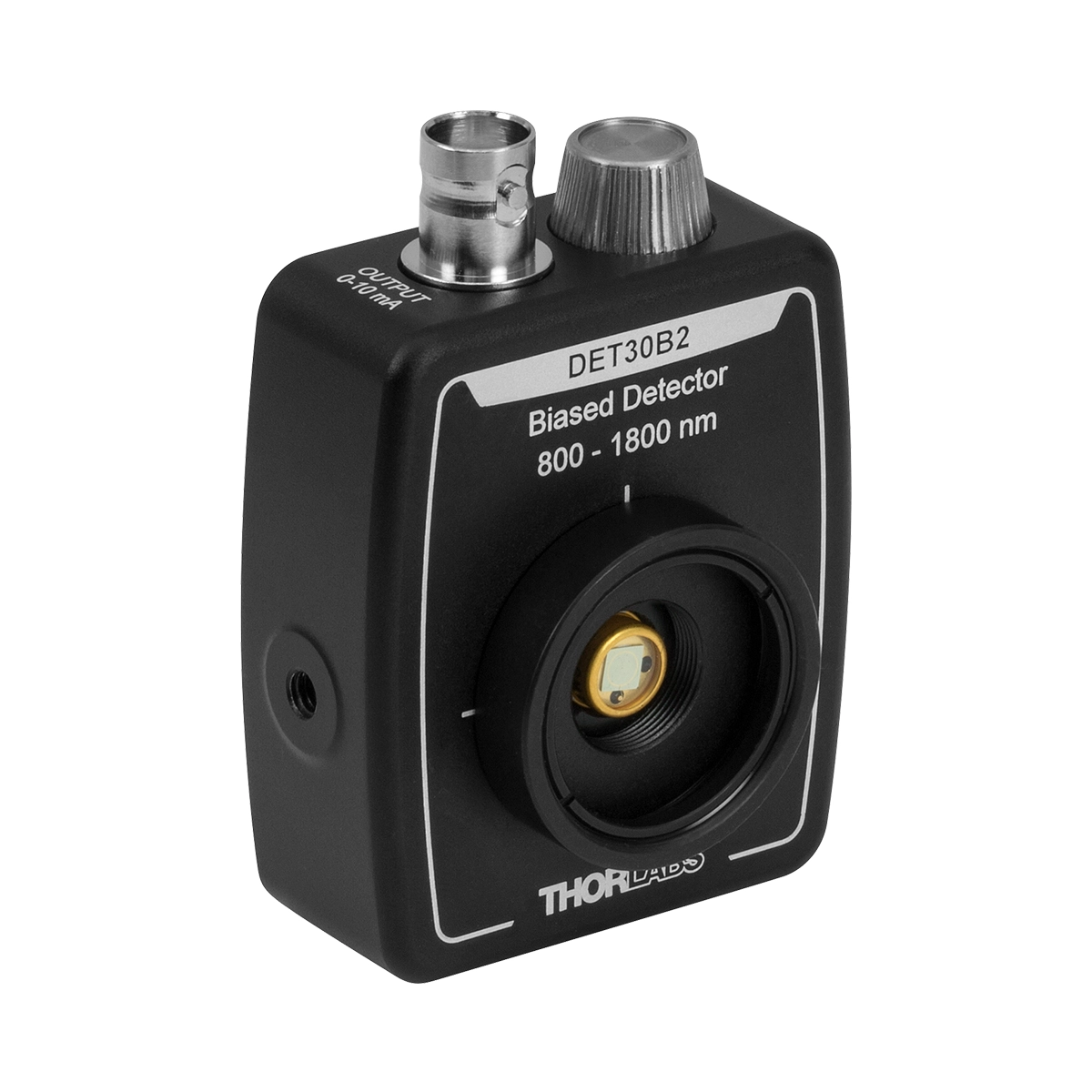 Thorlabs DET30B2