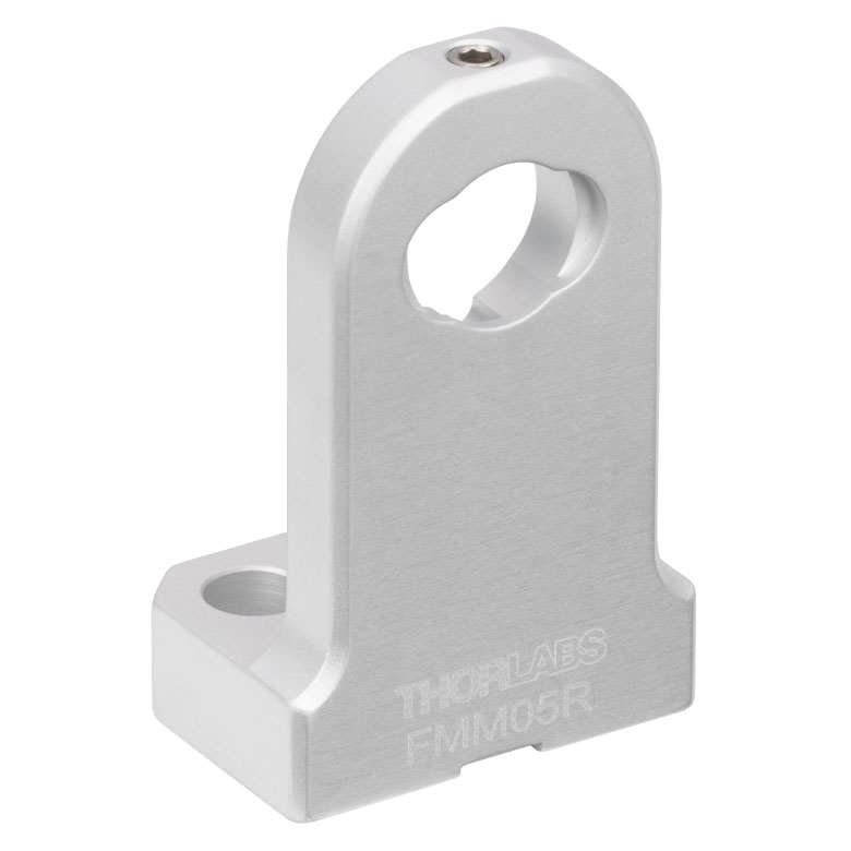 Thorlabs FMM05R