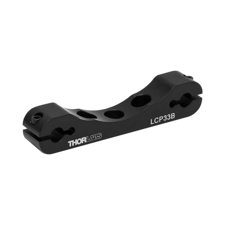 Thorlabs LCP33B