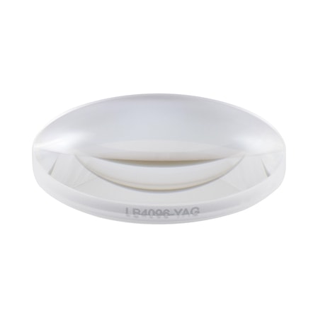 Thorlabs LB4096-YAG