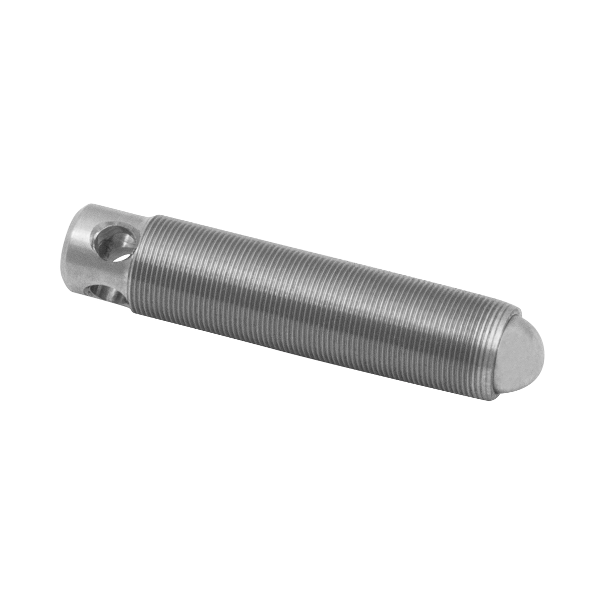 Thorlabs F25ST100