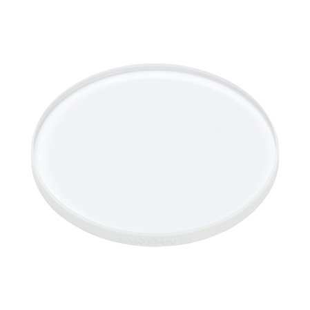 Thorlabs LA4030-UV