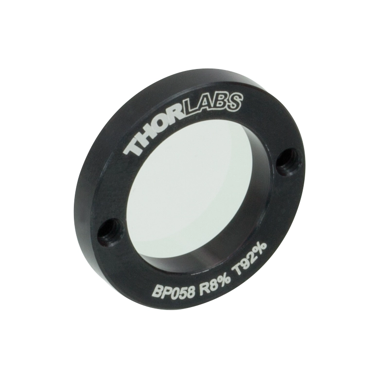 Thorlabs BP058
