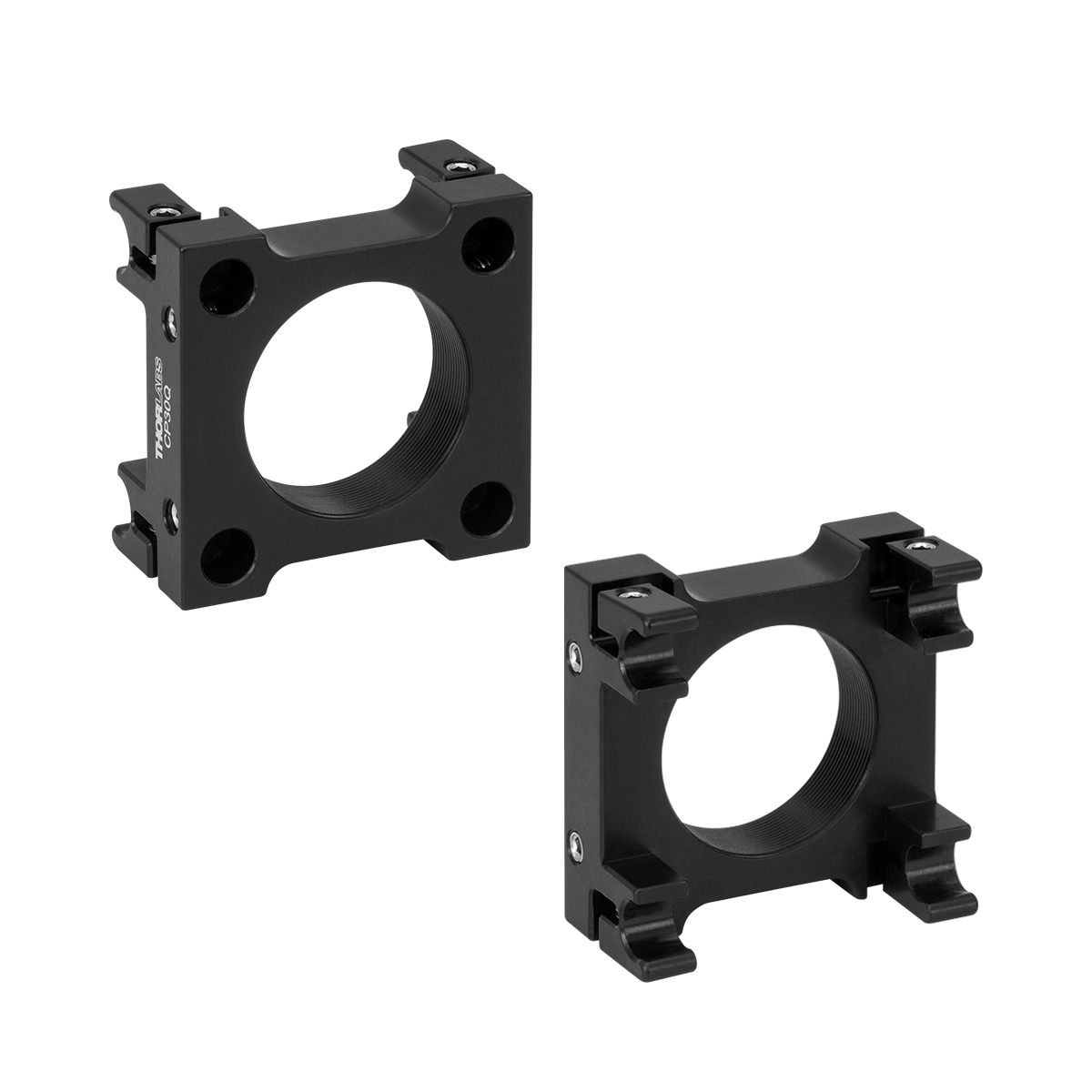 Thorlabs CP30Q