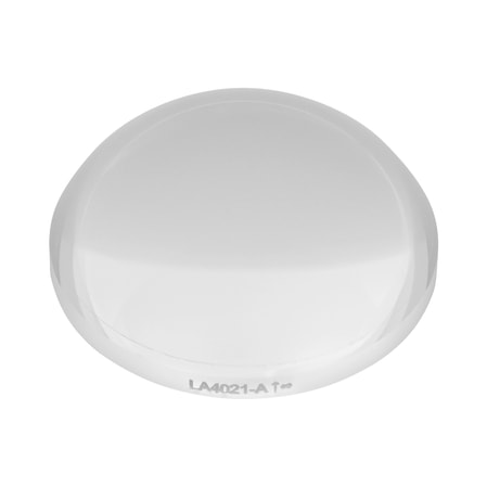 Thorlabs LA4021-A