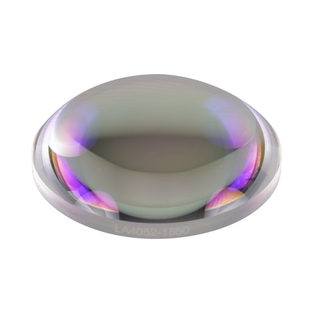 Thorlabs LA4052-1550