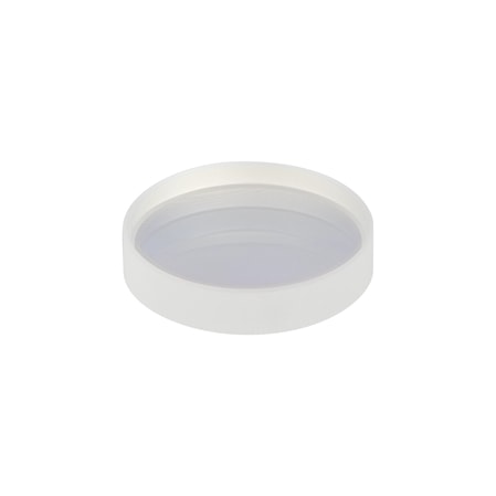 Thorlabs LC1120-B