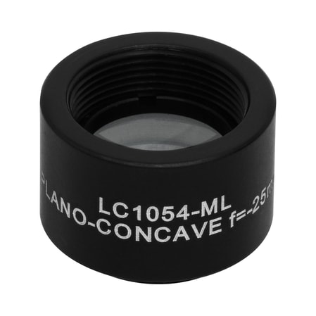 Thorlabs LC1054-ML