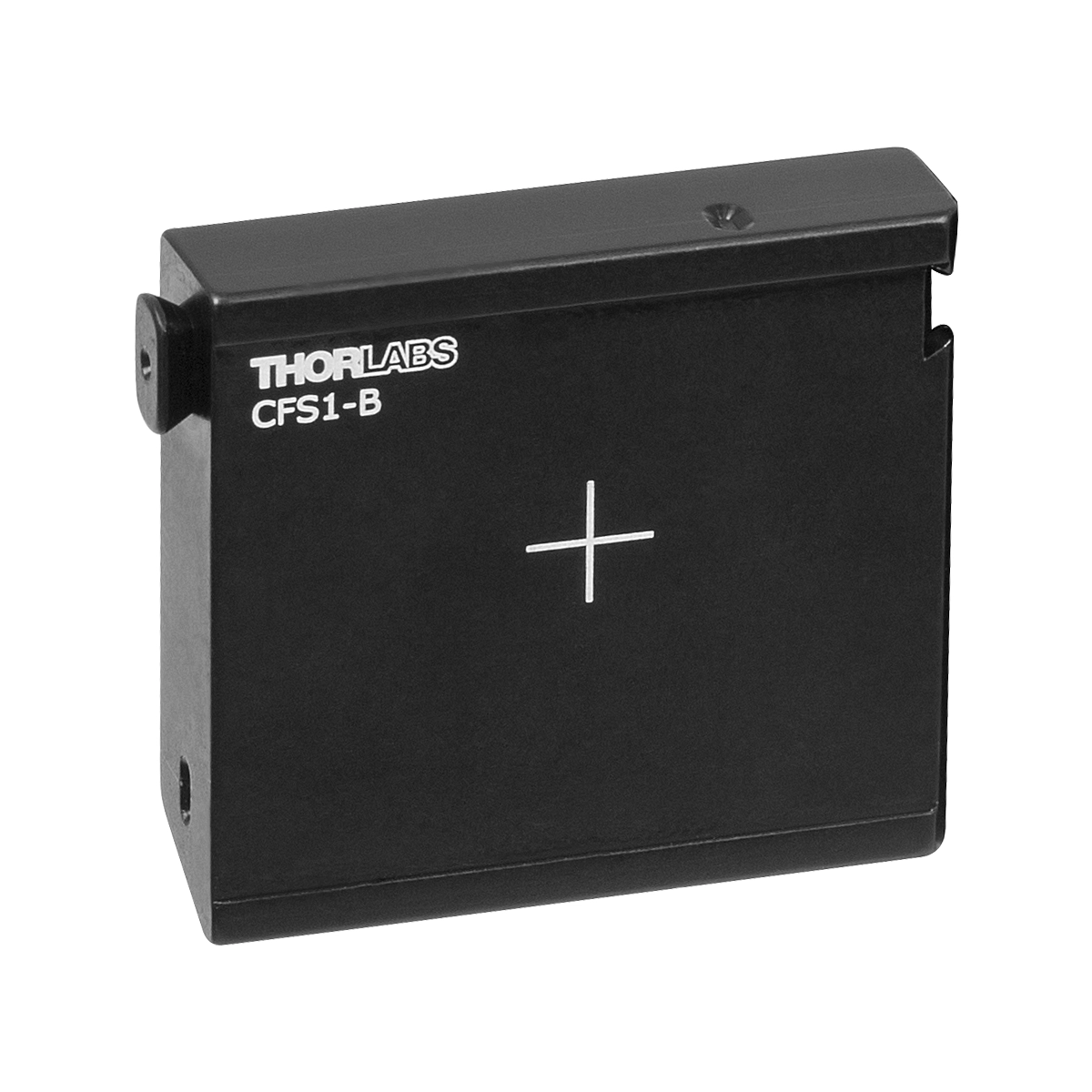 Thorlabs CFS1-B