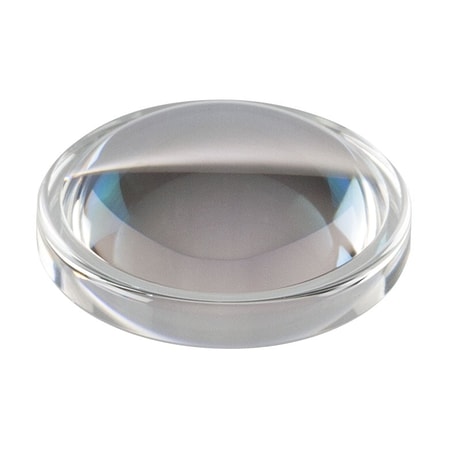 Thorlabs 352240-1064