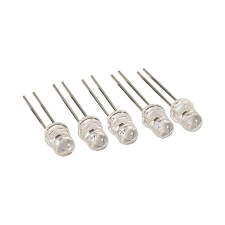 Thorlabs LED940E