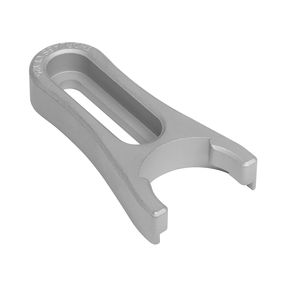 Thorlabs CF125