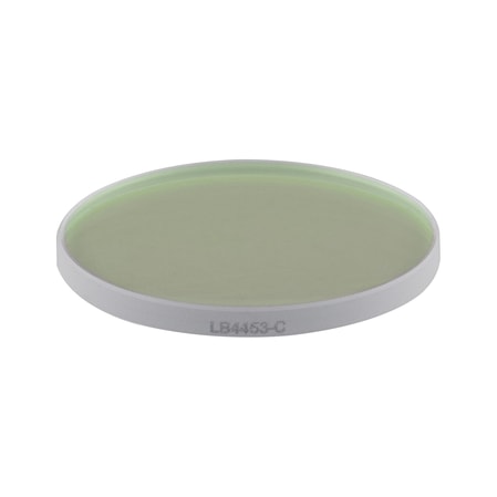 Thorlabs LB4453-C