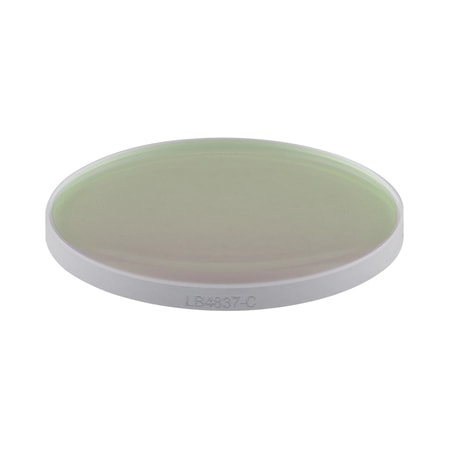Thorlabs LB4837-C