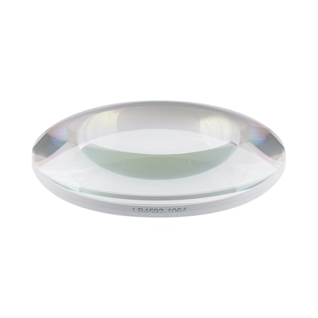 Thorlabs LB4592-1064