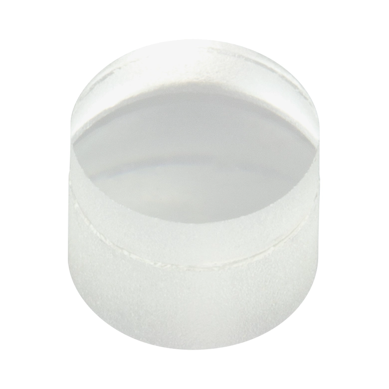 Thorlabs AC050-010-A