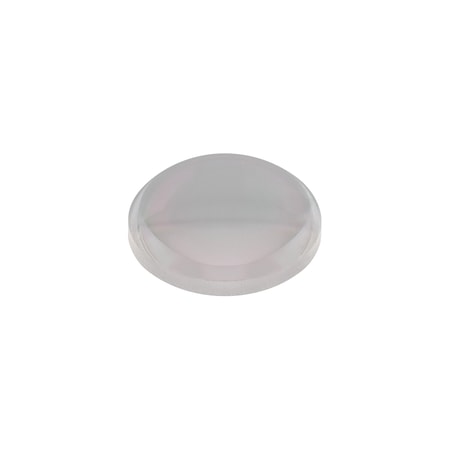 Thorlabs LE5838-E1