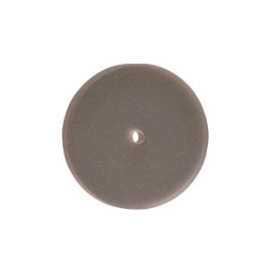 Thorlabs DG05-1500-H1