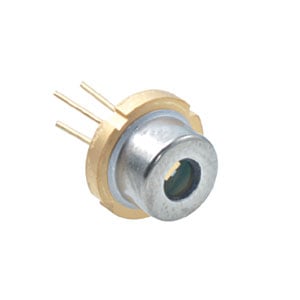 Thorlabs DL4038-026
